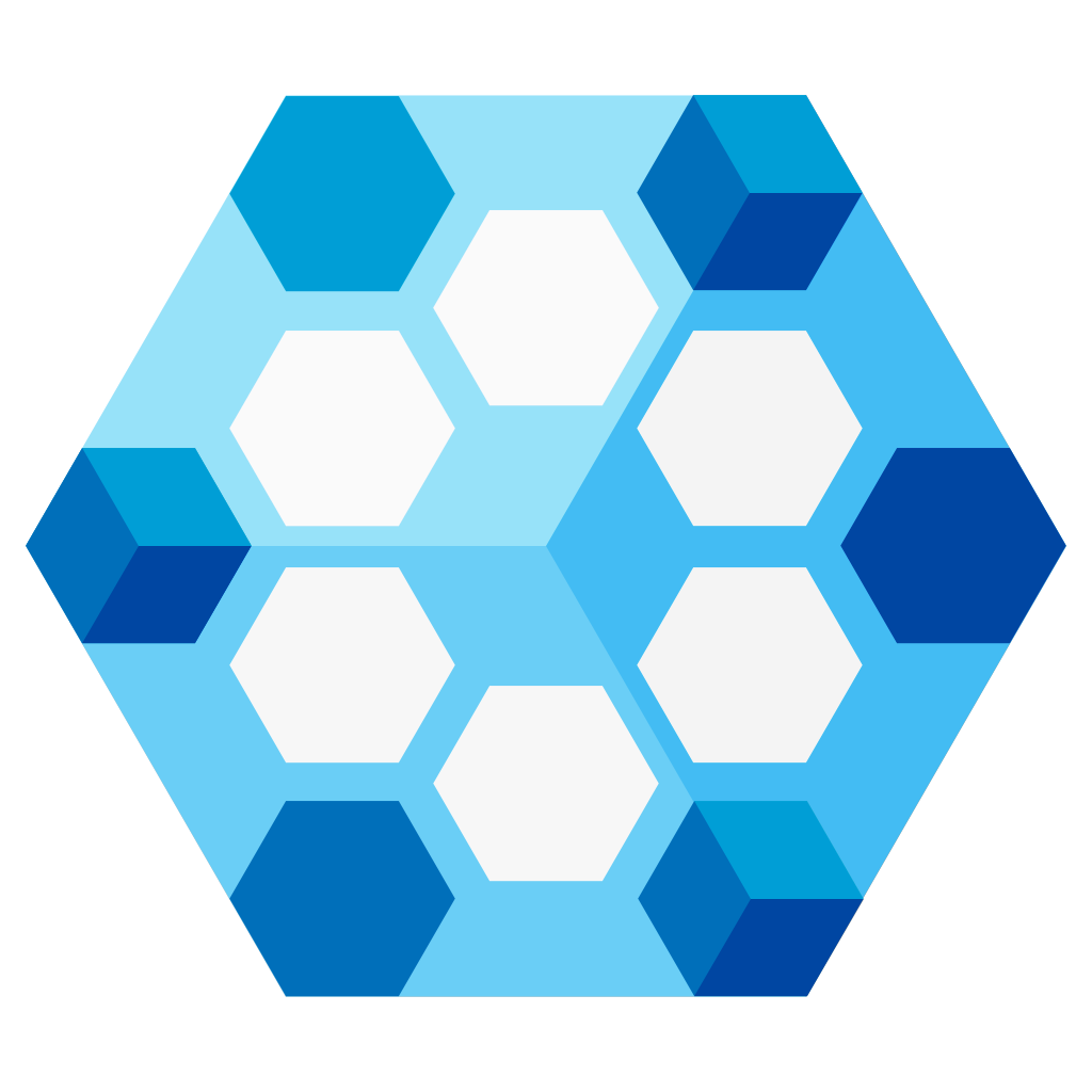 Core network. Hexagon ab. Core Network MSC icon PNG. Hobi Core PNG.